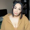 brokenlypromised