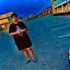 banzzzfatfunny
