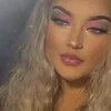 sammyshaner