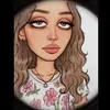 username80209