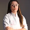 Camila Andrade Rodrigues