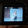 becx_k