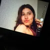 _jesssssica11