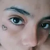 luna_purpura_