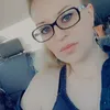 nicolecarpenter21