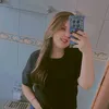 tata_maria_clara