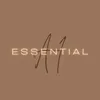 a1essential_