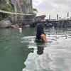 salma 🧿
