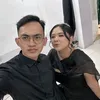 reiytha96