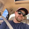 1nastyz28