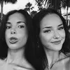 julia.disimone.18