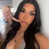 jenncamacho_