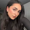 ariannafoto