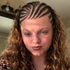 hannahbanana_withthelocs