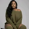 50shadesofher