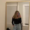bailey_jenness