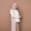 debbyprima