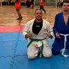 lukaspereira197