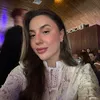 michelle_c0sta