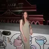 ellasofia18