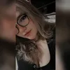 mariajoseag
