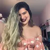 lucianamontalvao