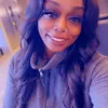 shamekajohnson4