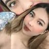 allisonzamora