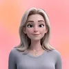 chattywicks