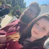 missholliewood97