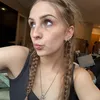 emily.alyssa2