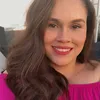 akellykathleen