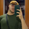 victorknns