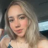 maruherreram