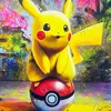 pokekimmy