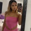 yeseniaadvr