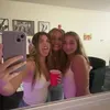 sarahbergerr