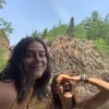 rachelcohn66