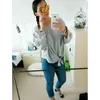 jacquelinerottler