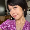 chatchipt