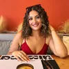 meyhar