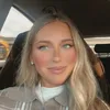 katelynhalll