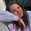 kathysandoval2