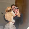 evelynbianchim