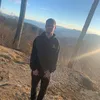 nickslifepage