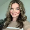 tatemcrae373