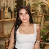 rosecee8