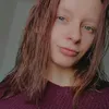 merissahickey