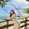 sandrajoytan