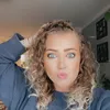 lexbexx99